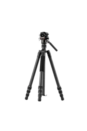 Vanguard Vesta GO 234CV10 Precio Rebajado