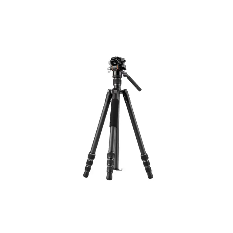 Vanguard Vesta GO 234CV10 Precio Rebajado