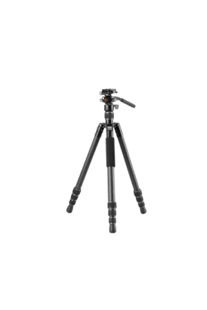 Venta Final Vanguard Vesta GO 264CV12