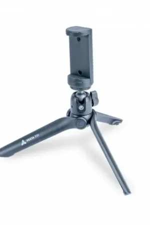 Promoción Vanguard Vesta TT1 BP - Mini-tripode para camara y movil