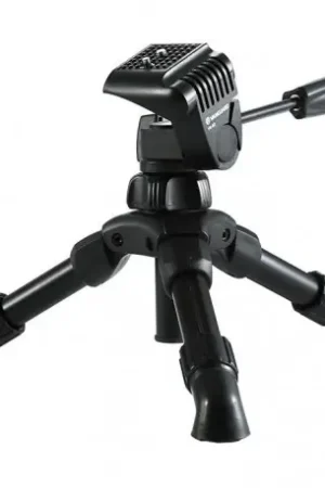 Favorito De Clientes Vanguard VS-82 - Tripode de mesa