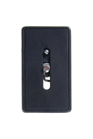 Vanguard Zapata QS-52 Más Vendido