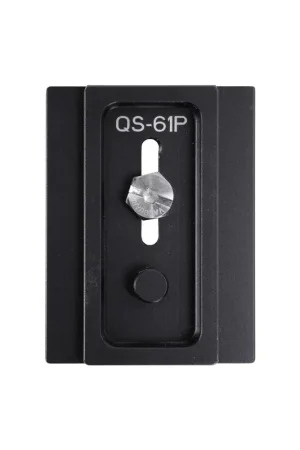 Precio Rebajado Vanguard Zapata QS-61P