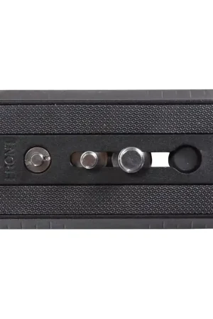 Envío Inmediato Vanguard Zapata QS-67