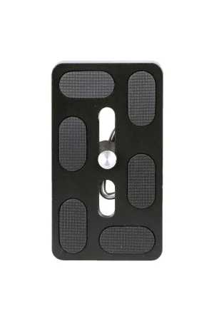 Vanguard Zapata QS-71 Oferta Especial