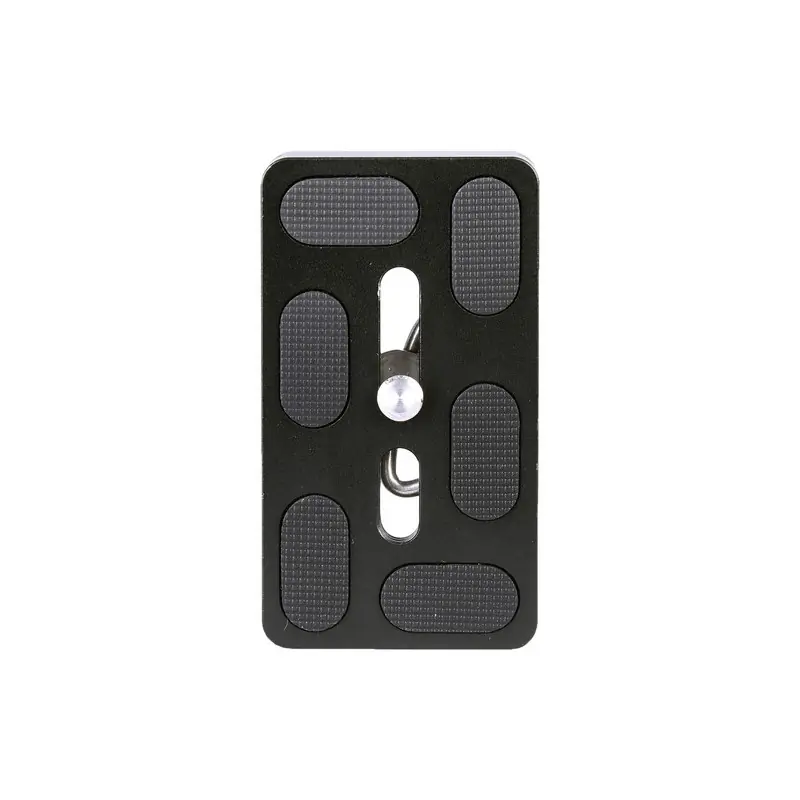 Vanguard Zapata QS-71 Oferta Especial