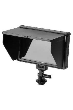 Precio Reducido ViltroxDC- L2 4K 7 Pulgadas