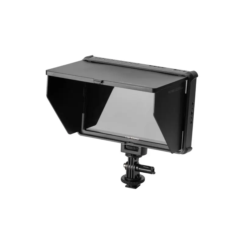 Precio Reducido ViltroxDC- L2 4K 7 Pulgadas