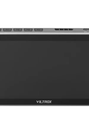 ViltroxDC-L1 4K 7 Pulgadas Venta Final
