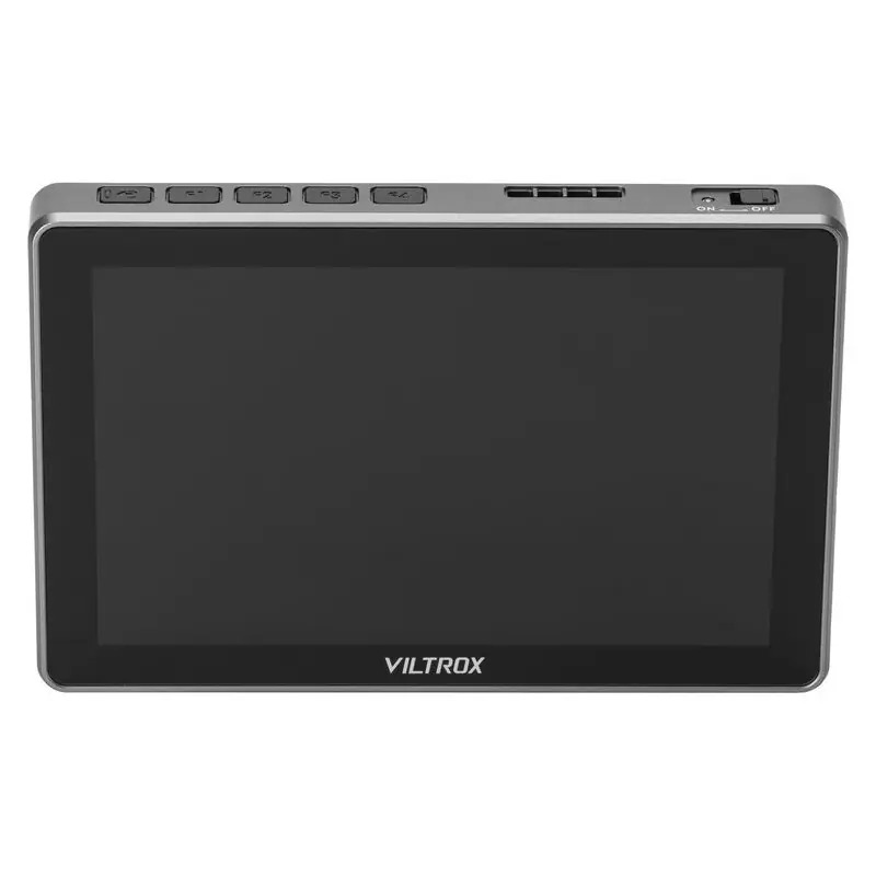 ViltroxDC-L1 4K 7 Pulgadas Venta Final