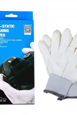 Bestseller VSGO Guantes Anti Estaticos