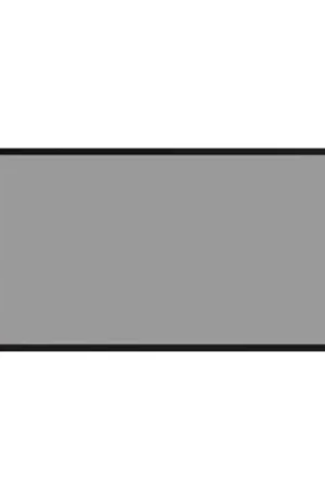 X-rite Photo ColorChecker Gray Balance Mini Liquidación