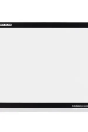 Precio Bajo X-rite Photo ColorChecker White Balance