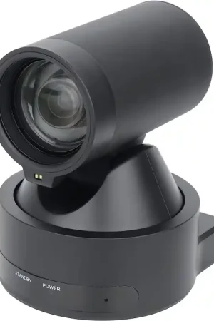 Yololiv VertiCam Alta Calidad