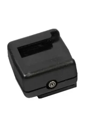 ZAPATA KAISER PORTAFLASH CONT.CENTRAL Venta Final