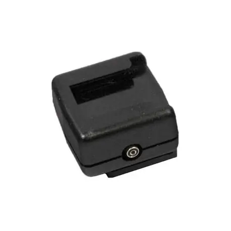 ZAPATA KAISER PORTAFLASH CONT.CENTRAL Venta Final