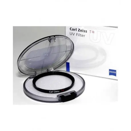 Directo De Fábrica Zeiss T* UV
