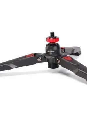 Leofoto Base monopie Leofoto VD-02 Precio De Fábrica