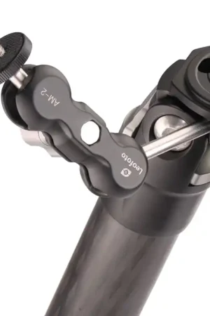 Oferta Flash Leofoto Brazo articulado AM-2
