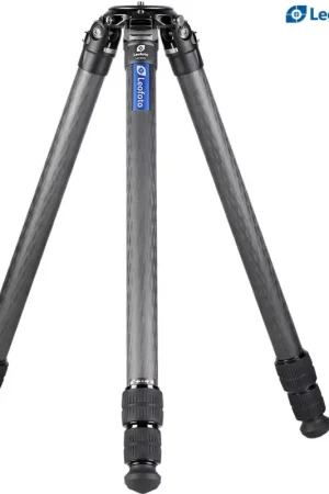 Leofoto Carbono LM-363C Rebajas