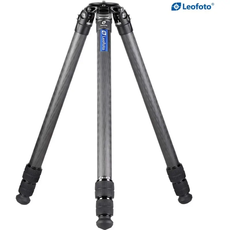 Leofoto Carbono LM-363C Rebajas