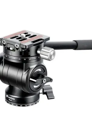 Popular Leofoto Rótula BV-1R