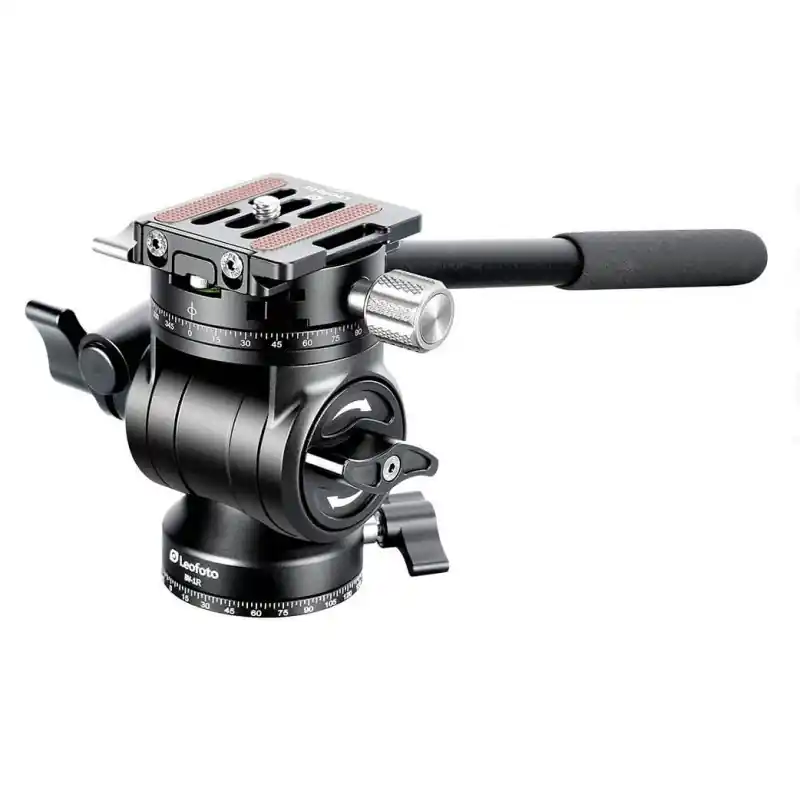 Popular Leofoto Rótula BV-1R