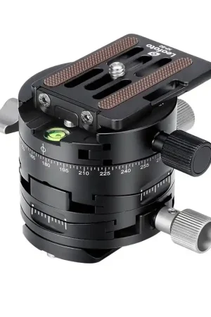 Precio Rebajado Leofoto Rotula G2