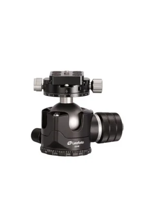 Leofoto Rotula LG-44 Popular