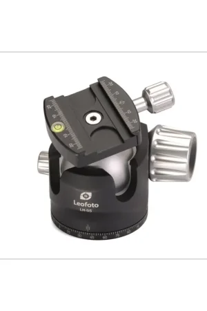 Rebajas Leofoto Rotula LH-55