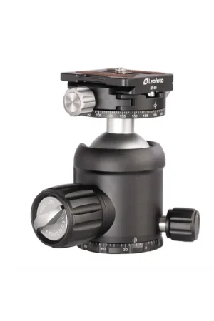 Leofoto Rotula NB-40 Envío Inmediato