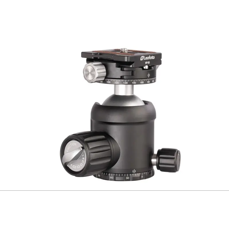 Leofoto Rotula NB-40 Envío Inmediato
