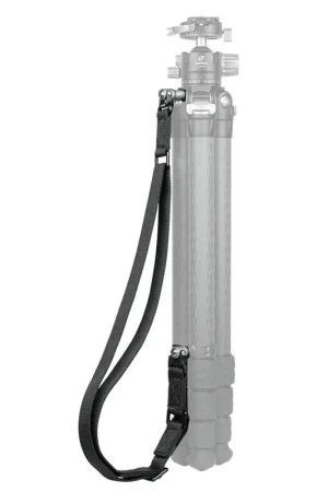 Últimas Unidades Leofoto Strap-32LS