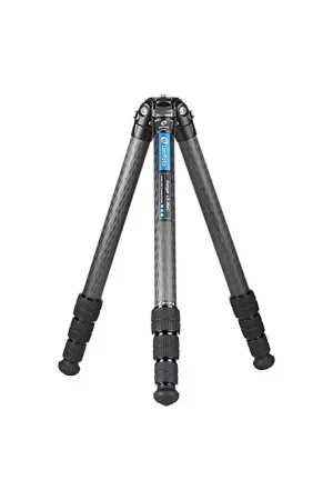 Comprar En Línea Leofoto Trípode de carbono LS-325CEX
