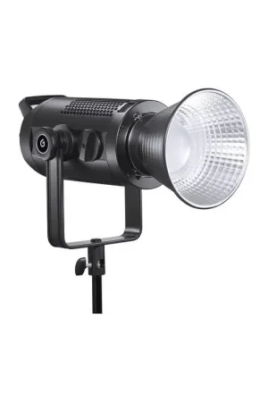GODOX SZ200BI FOCO LED BICOLOR 200W Rebajas
