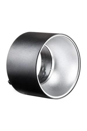 Precio Económico GODOX REFLECTOR FOR AD400PRO FLASH (AD-R9)