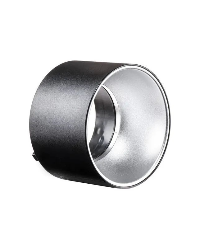 Precio Económico GODOX REFLECTOR FOR AD400PRO FLASH (AD-R9)