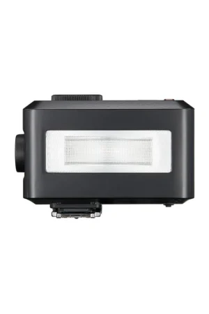 GODOX IT30PRO O TTL MINI FLASH PARA OLYMPUS AND PANASONIC(NEGRO) Precio Rebajado