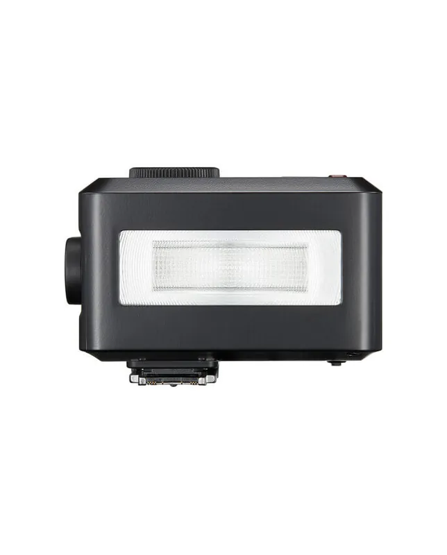 GODOX IT30PRO O TTL MINI FLASH PARA OLYMPUS AND PANASONIC(NEGRO) Precio Rebajado