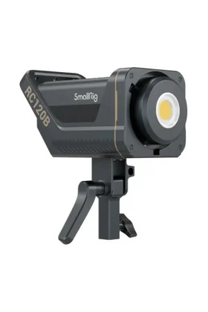 SMALLRIG RC 120B-3615 LED Promoción