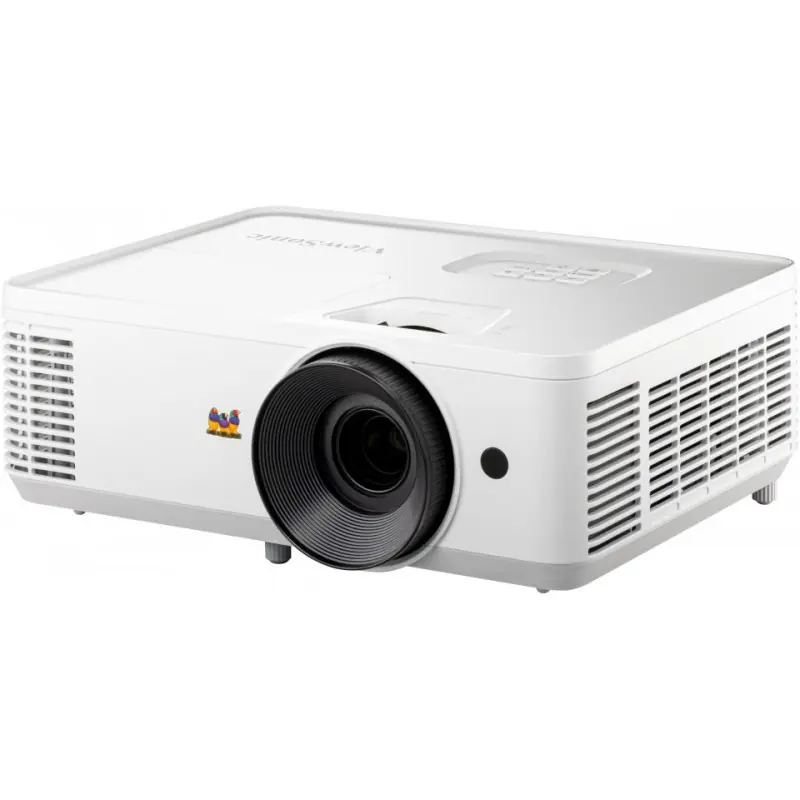 Viewsonic - PA700X videoproyector Proyector de alcance estándar 4500 lúmenes ANSI XGA (1024x768) Blanco Precio De Oferta
