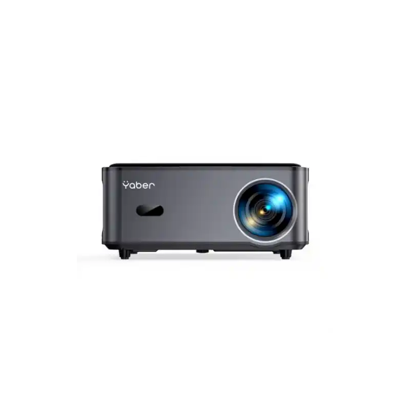 Compra Hoy Yaber - YABER PROYECTOR PRO U6