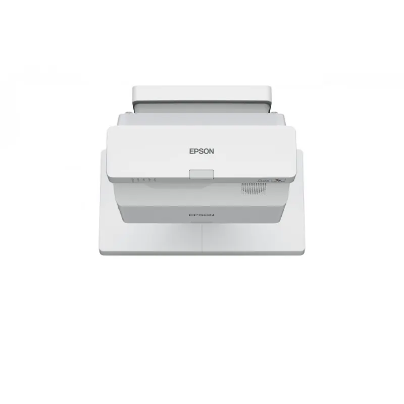 Epson - EB-770F 4100 lúmenes ANSI 1080p (1920x1080) Blanco Envío Inmediato