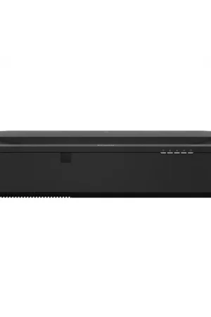 Popular Epson - EB-815E videoproyector Proyector de alcance ultracorto 5000 lúmenes ANSI 3LCD 1080p (1920x1080) Negro