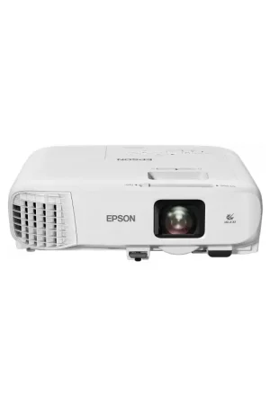 Epson - EB-982W Precio Bajo