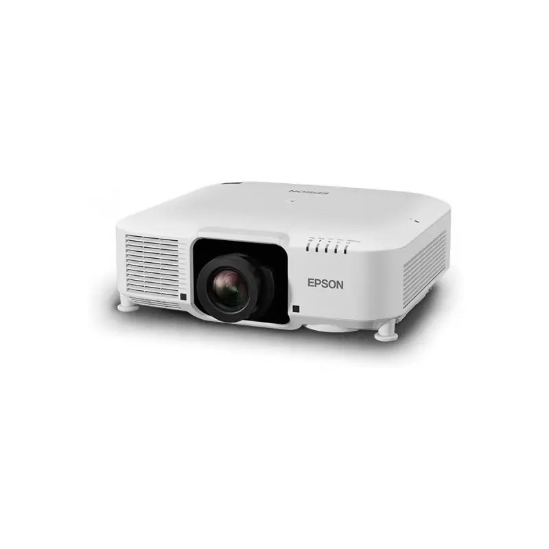 Oferta Especial Epson - EB-PU1007W videoproyector Proyector para grandes espacios 7000 lúmenes ANSI 3LCD WUXGA (1920x1200) Blanco