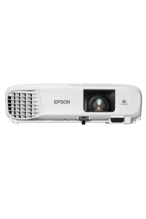 Epson - EB-W49 Descuento
