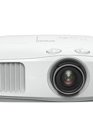 Compra Hoy Epson - EH-TW7000