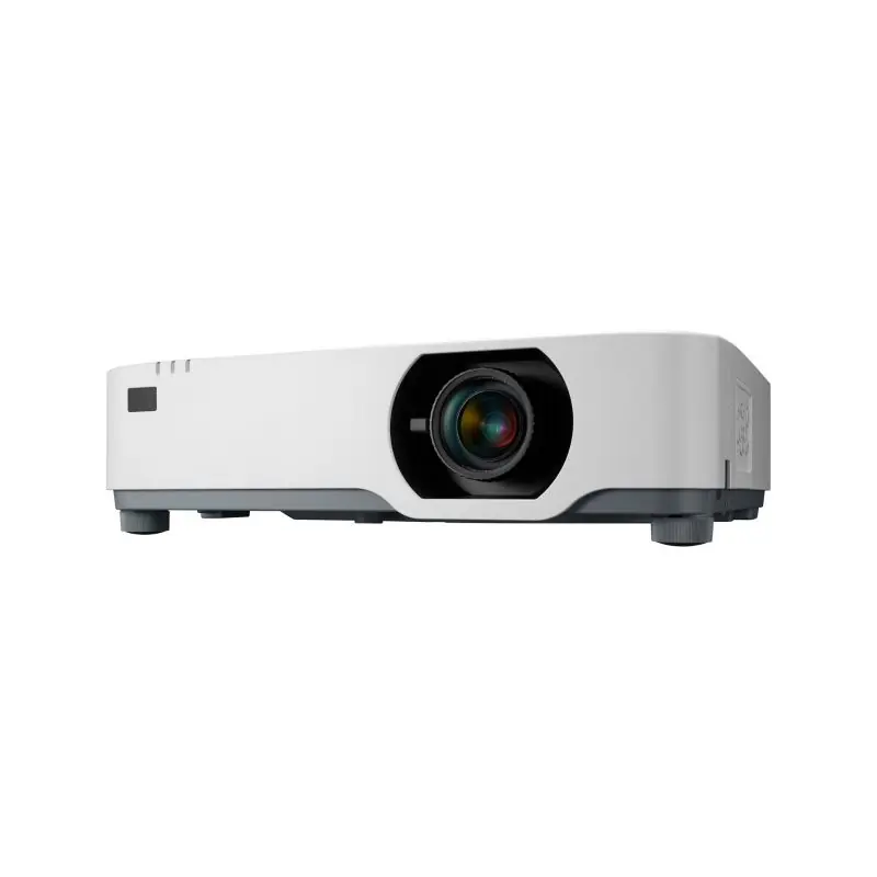 NEC - P627UL Proyector para grandes espacios 6200 lúmenes ANSI 3LCD WUXGA (1920x1200) Blanco Descuento