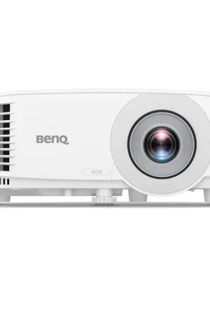 BenQ - MX560 Proyector de alcance estándar 4000 lúmenes ANSI DLP XGA (1024x768) 3D Blanco Precio Bajo